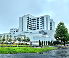 仙台医療センター